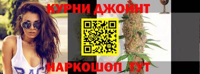 амф Сланцы