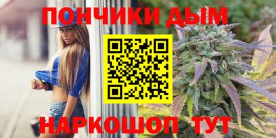 амф Сланцы