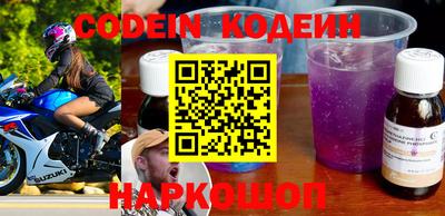 амф Сланцы